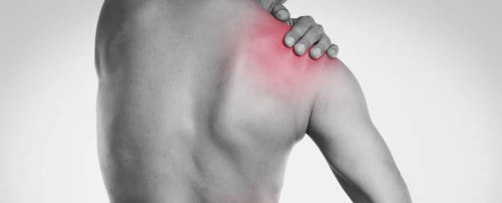 Chronic Condition